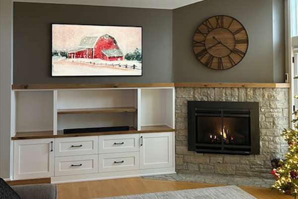 custom-cabinetry (4)