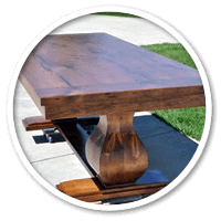 T&J Custom Cabinetry and Fine Furniture | Custom Cabinets & Cabintry Madison | Kitchen & Bathroom Cabinets Madison | Office & Commercial Cabinets Madison | Custom Furniture Madison