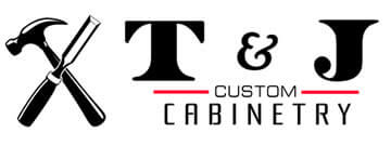 T&J Custom Cabinetry and Fine Furniture | Custom Cabinets & Cabintry Madison | Kitchen & Bathroom Cabinets Madison | Office & Commercial Cabinets Madison | Custom Furniture Madison