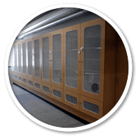 T&J Custom Cabinetry and Fine Furniture | Custom Cabinets & Cabintry Madison | Kitchen & Bathroom Cabinets Madison | Office & Commercial Cabinets Madison | Custom Furniture Madison