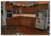 023anne_carter_kitchen_004