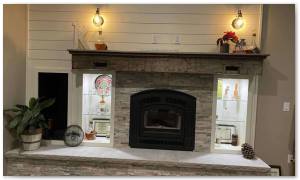 66164812032__47eacbd0ba5b4dac8ddab6c259e76d66