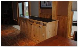 bar_001__green_county_humane_society