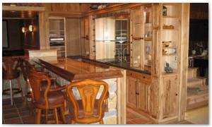 custom_cabinetry