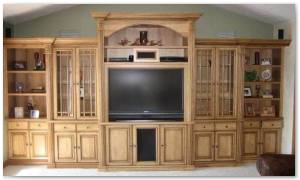 custom_cabinets_img_692