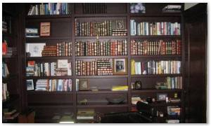 custom_cabinets_img__1953