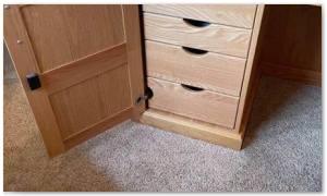 customcabinetscabinetry131510694_10158201223075841_8237757282526675682_n