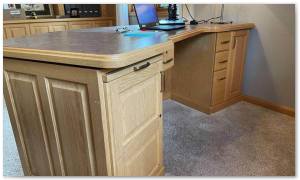customcabinetscabinetry197764011_10158201223035841_1617590661067303038_n
