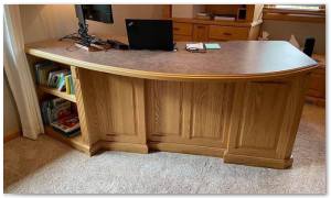 customcabinetscabinetry199788804_10158201223025841_1953637501482395077_n