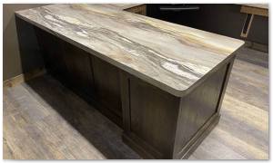 customcabinetscabinetryimg_2521