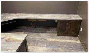 customcabinetscabinetryimg_2522