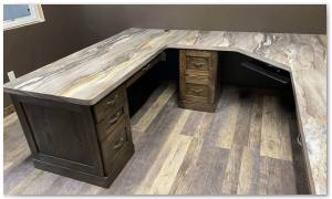 customcabinetscabinetryimg_2523