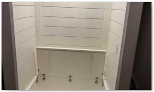 custom-cabinet-with-lid