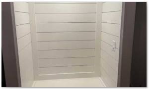 custom-cabinet-with-opening-lid