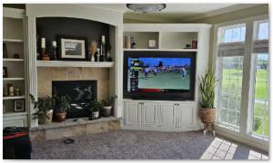 tjcustomcabinetry001