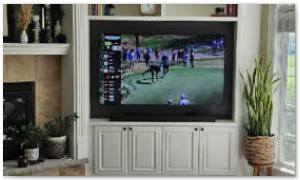 tjcustomcabinetry002