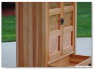 008furniture__green_county_humane_society_687