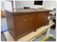 Resized952024111195094941