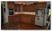 anne_carter_kitchen_004