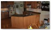 anne_carter_kitchen_005