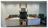 custom-kitchen-and-bathroom-cabinetry-006