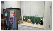 custom-kitchen-and-bathroom-cabinetry-007
