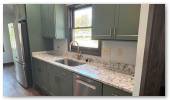 custom-kitchen-remodeling (1)