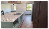 custom-kitchen-remodeling (2)