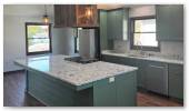 custom-kitchen-remodeling (6)