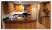 kitchencabinetry