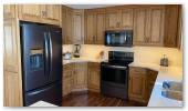 kitchencabinetsimg_2487