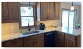 kitchencabinetsimg_2488
