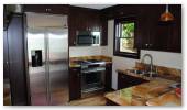 rikitchen_056_10