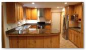 scheller_kitchen_003