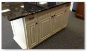 summit_granite_showroom_003