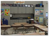 001-2016_projects_534