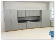 002-2016_projects_427