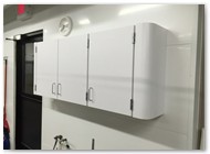 003-2016_projects_602