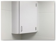 004-2016_projects_603