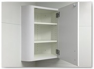 005-2016_projects_604