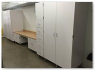 006-2016_projects_605