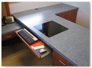 007-office__img_2277