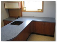 008-office__img_2274