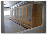 009-green_county_humane_society_1007