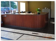 010-office_furniture_001__green_county_humane_society