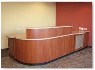 017-office_furniture_006