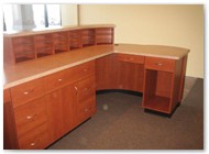 018-office_furniture_007