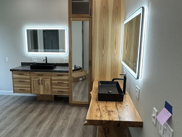 bathroom-001